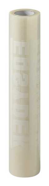 Afbeelding - https-www-ez-catalog-nl-Asset-3c6c4253b6be4399a1846a586aff020d-ImageFullSize-carpet-cover-jpg